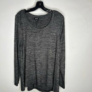 Jones NewYork Women’s Top